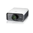 Canon 2473B002 PROJECTOR, CANON LV-7585, XGA,