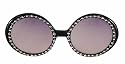 77205 Piano Player Elton John Sunglasses