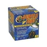 Turtles Heavy Duty Halogen Lamp,Small Animals Lighting, Small Animals, Pet & Supplies