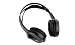 Planet Audio PHP20 Infrared Audio Transmitter for Planet Audio Monitors and Players with IR Transmitters Planet Audio PHP20 Infrared Audio Transmitter for Planet Audio Monitors and Players with IR Transmitters