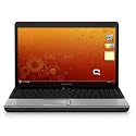 Compaq Presario CQ60-410US 15.6-Inch Laptop