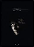BELIEVE【スキー DVD】