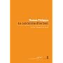 Le Capitalisme d'h�ritiers : La crise fran�aise du travail