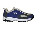 DITA Eliminator Unisex Hockey Shoes