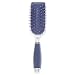 Styling Therapy - add+shineStyling Brush