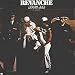 REVANCHE-REVANCHE / MUSIC MAN cd cover