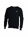 Wilson Staff Herren Pullover Fg Tour(TM) Authentic