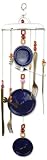 Dinner Windchime
