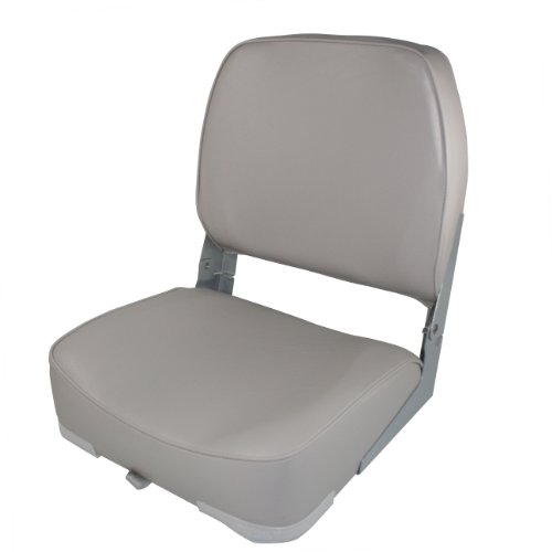 Seasense Low Back Cushion Seat