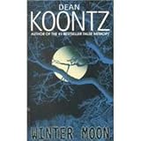 Winter Moon