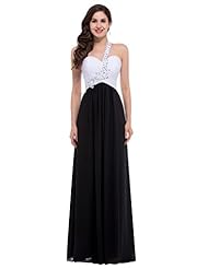 Sweetheart Chiffon One Shoulder Applique Ruched Homecoming Dress/Prom Dress 