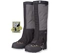 Outdoor Research Men's Crocodiles&reg;