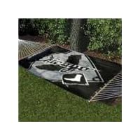White Sox Hammock