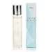 (07388644) Azure Breeze Eau de Toilette in Miscellaneous