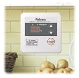 USC1-117 Bath Controller