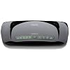 Wireless Modem Router