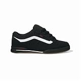 Vans - Vans Rowley XL III Skate Shoe Mens