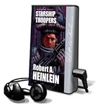 Starship Troopers