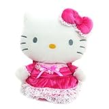 Hello Kitty Massage Cushion