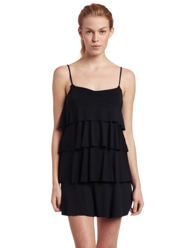 Sofia by ViX Womens Cover Up