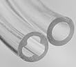 >Tubing 02 disp 50 ft. Oxygen Tubing