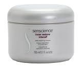 Senscience Inner Restore Intensif Deep Repairing Masque