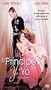 The Prince & Me (El Principe Y Yo) [NTSC/REGION 1 & 4 DVD. Import-Latin America]