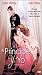 Search : The Prince & Me (El Principe Y Yo) [NTSC/REGION 1 & 4 DVD. Import-Latin America]