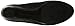 Naturalizer Women's Naja Wedge Pump