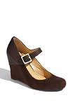 Nine West Shana Wedge