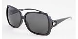 Dolce & Gabbana - Dolce & Gabbana 6018B sunglasses