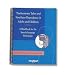 Tracheostomy Tubes and Ventilator Dependence in Adults and Children Kelly VanDahm and...