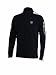 Wilson Staff Herren Windshirt Fg Tour(TM) Thermal Tech