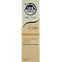 SunSense Daily Face Sunscreen SPF50+ Invisible Tin&hellip by Sunsense