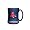 Boston Red Sox