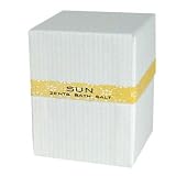 Zents Sun Bath Salts