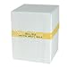 Zents Sun Bath Salts