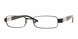 Versace - Authentic VERSACE VE 1121 Color: 100 9 VERSACE Sunglasses 1121Size: 1009