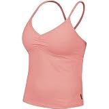 Prana Lola Sport Top (Women's)