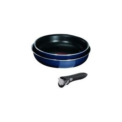 Imagen principal de Tefal L53193