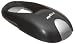Zyliss 20523 Multi-Mouse Öffner schwarz