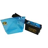 ZCORR Anti Corrosion 30 Cal Ammo Can Liner