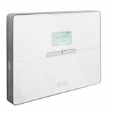 Produkt-Bild: Alarmzentrale Secvest&reg; 2WAY (D/NL/F)