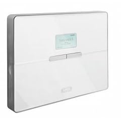 Alarmzentrale Secvest� 2WAY (D/NL/F)