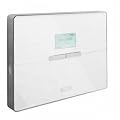 Alarmzentrale Secvest� 2WAY (D/NL/F)