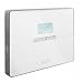 Alarmzentrale Secvest� 2WAY (D/NL/F)