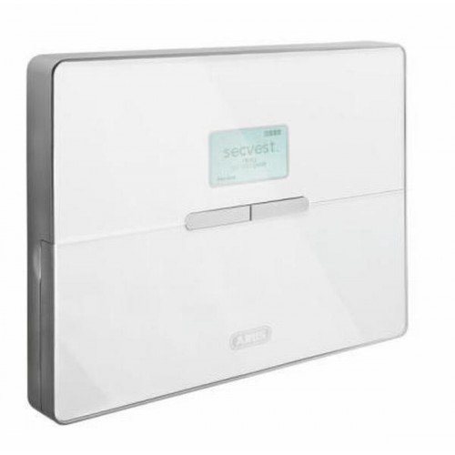 Alarmzentrale Secvest® 2WAY (D/NL/F)