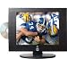 Pyle PTC16LD 15-Inch LCD HDTV With Built-In DVD Player
