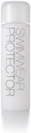 Everything But Water Swimwear Protector 4.2 fl oz