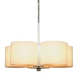 Kishima �g�b�R 5���^�b�`�y���_���g �~���L�[�z���C�g CC-40073